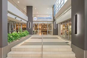 Protea Hotel by Marriott Durban Umhlanga