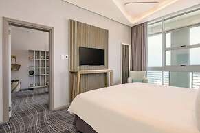 Protea Hotel by Marriott Durban Umhlanga