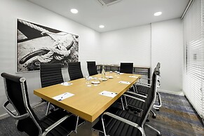 Protea Hotel by Marriott Durban Umhlanga