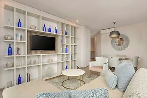 Protea Hotel by Marriott Durban Umhlanga