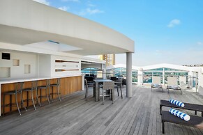 Protea Hotel by Marriott Durban Umhlanga