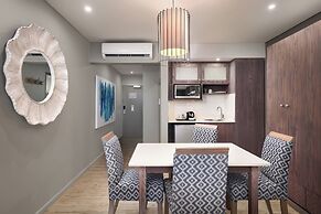 Protea Hotel by Marriott Durban Umhlanga