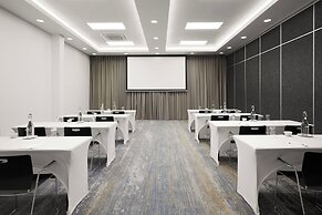 Protea Hotel by Marriott Durban Umhlanga