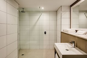 Protea Hotel by Marriott Durban Umhlanga