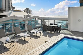 Protea Hotel by Marriott Durban Umhlanga