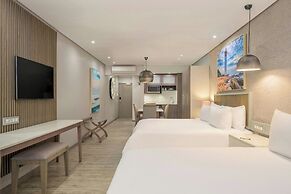 Protea Hotel by Marriott Durban Umhlanga
