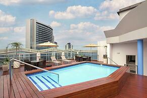 Protea Hotel by Marriott Durban Umhlanga