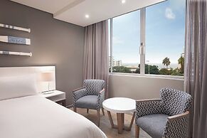 Protea Hotel by Marriott Durban Umhlanga