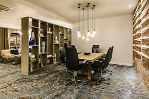 Protea Hotel by Marriott Durban Umhlanga