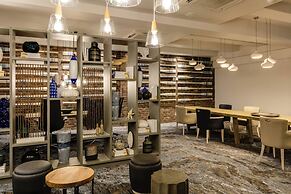 Protea Hotel by Marriott Durban Umhlanga