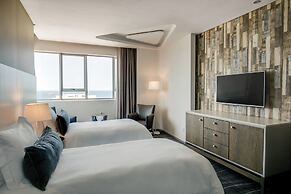 Protea Hotel by Marriott Durban Umhlanga