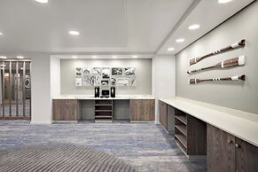 Protea Hotel by Marriott Durban Umhlanga