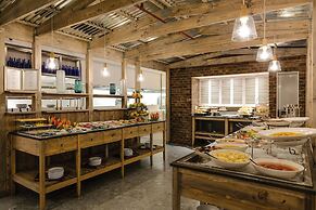 Protea Hotel by Marriott Durban Umhlanga