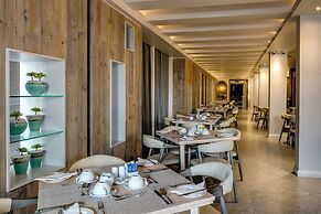 Protea Hotel by Marriott Durban Umhlanga