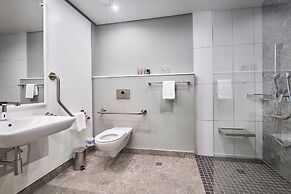 Protea Hotel by Marriott Durban Umhlanga