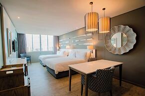 Protea Hotel by Marriott Durban Umhlanga