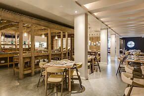 Protea Hotel by Marriott Durban Umhlanga