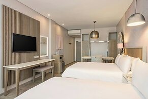 Protea Hotel by Marriott Durban Umhlanga
