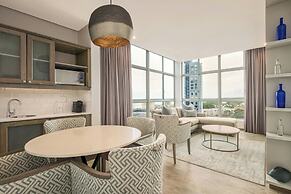 Protea Hotel by Marriott Durban Umhlanga