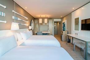 Protea Hotel by Marriott Durban Umhlanga