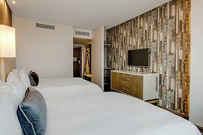 Protea Hotel by Marriott Durban Umhlanga