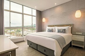 Protea Hotel by Marriott Durban Umhlanga
