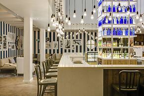 Protea Hotel by Marriott Durban Umhlanga