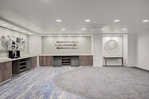 Protea Hotel by Marriott Durban Umhlanga