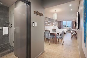 Protea Hotel by Marriott Durban Umhlanga