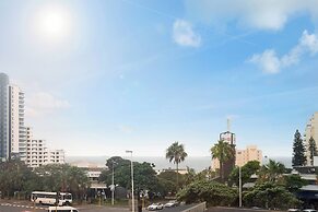 Protea Hotel by Marriott Durban Umhlanga