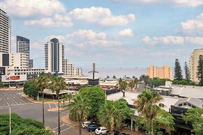 Protea Hotel by Marriott Durban Umhlanga