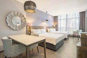 Protea Hotel by Marriott Durban Umhlanga