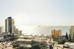 Protea Hotel by Marriott Durban Umhlanga