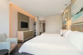 Protea Hotel by Marriott Durban Umhlanga