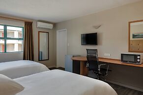 Protea Hotel by Marriott Cape Town Tyger Valley