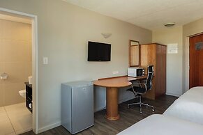 Protea Hotel by Marriott Cape Town Tyger Valley