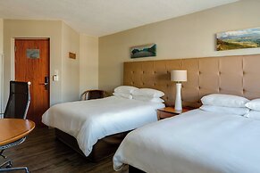 Protea Hotel by Marriott Cape Town Tyger Valley