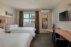 Protea Hotel by Marriott Cape Town Tyger Valley