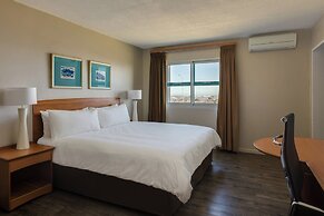 Protea Hotel by Marriott Cape Town Tyger Valley