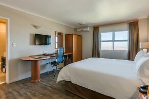 Protea Hotel by Marriott Cape Town Tyger Valley