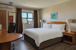 Protea Hotel by Marriott Cape Town Tyger Valley