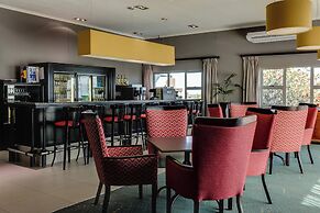Protea Hotel by Marriott Cape Town Tyger Valley