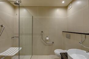 Protea Hotel by Marriott Cape Town Tyger Valley