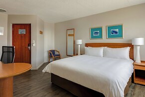 Protea Hotel by Marriott Cape Town Tyger Valley