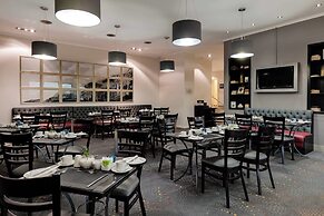 Protea Hotel by Marriott Cape Town Tyger Valley