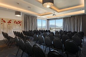 Protea Hotel by Marriott Cape Town Tyger Valley