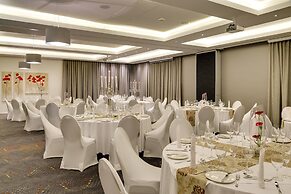 Protea Hotel by Marriott Cape Town Tyger Valley