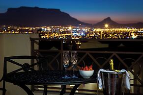 Protea Hotel by Marriott Cape Town Tyger Valley
