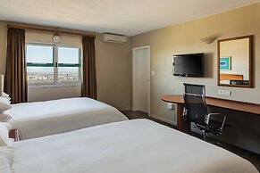 Protea Hotel by Marriott Cape Town Tyger Valley