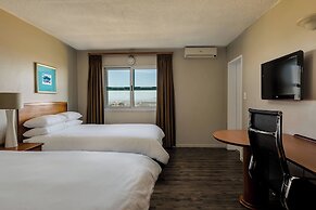 Protea Hotel by Marriott Cape Town Tyger Valley